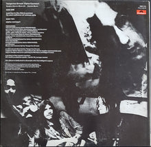 Load image into Gallery viewer, Tangerine Dream - Alpha Centauri