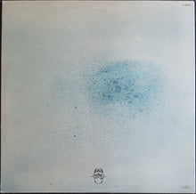 Load image into Gallery viewer, Tangerine Dream - Phaedra