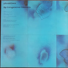 Load image into Gallery viewer, Tangerine Dream - Phaedra