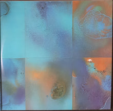 Load image into Gallery viewer, Tangerine Dream - Phaedra