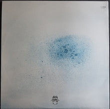 Load image into Gallery viewer, Tangerine Dream - Phaedra