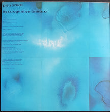 Load image into Gallery viewer, Tangerine Dream - Phaedra