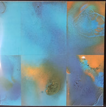 Load image into Gallery viewer, Tangerine Dream - Phaedra