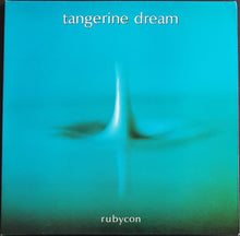 Load image into Gallery viewer, Tangerine Dream - Rubycon