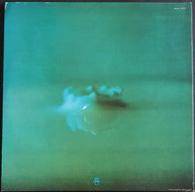 Load image into Gallery viewer, Tangerine Dream - Rubycon