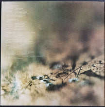 Load image into Gallery viewer, Tangerine Dream - Rubycon