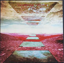 Load image into Gallery viewer, Tangerine Dream - Stratosfear