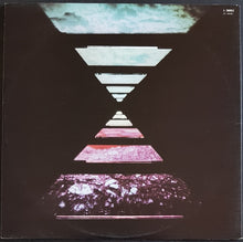 Load image into Gallery viewer, Tangerine Dream - Stratosfear