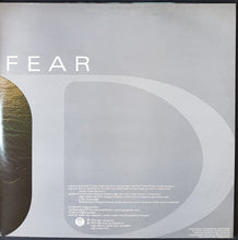 Load image into Gallery viewer, Tangerine Dream - Stratosfear