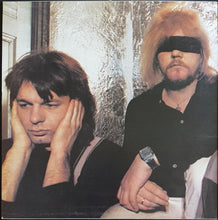 Load image into Gallery viewer, Tangerine Dream - Cyclone