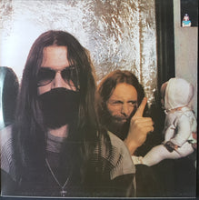 Load image into Gallery viewer, Tangerine Dream - Cyclone