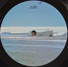 Load image into Gallery viewer, Tangerine Dream - Hyperborea