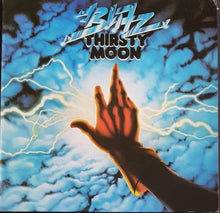 Load image into Gallery viewer, Thirsty Moon - Blitz