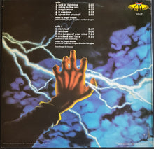 Load image into Gallery viewer, Thirsty Moon - Blitz