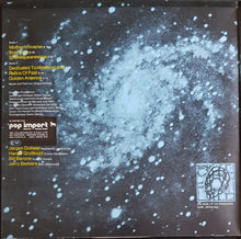 Load image into Gallery viewer, Wallenstein - Mother Universe