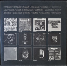 Load image into Gallery viewer, V/A - Mama Rock &amp; The Sons Of Rock &#39;n&#39; Roll