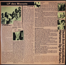 Load image into Gallery viewer, V/A - Kraut Rock (German Rock Scene)