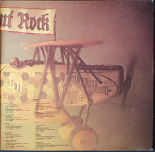 Load image into Gallery viewer, V/A - Kraut Rock (German Rock Scene)