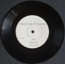 Load image into Gallery viewer, Wildcats - Rock Bop