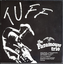 Load image into Gallery viewer, Paramount Trio - Tuff