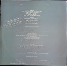 Load image into Gallery viewer, 5th Dimension - Earthbound