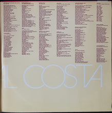 Load image into Gallery viewer, Gal Costa - A Arte De Gal Costa
