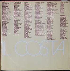 Gal Costa - A Arte De Gal Costa