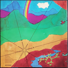 Load image into Gallery viewer, Antonio Carlos Jobim - Jobim