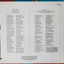 Load image into Gallery viewer, Antonio Carlos Jobim - Jobim