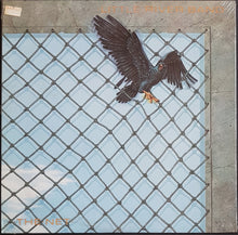 Load image into Gallery viewer, Little River Band - The Net
