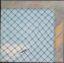 Load image into Gallery viewer, Little River Band - The Net
