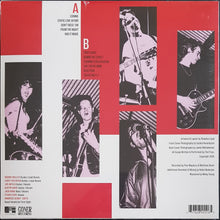 Load image into Gallery viewer, Prize, The - In The Red