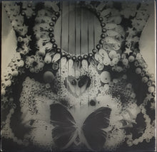 Load image into Gallery viewer, Baden Powell - Canto On Guitar