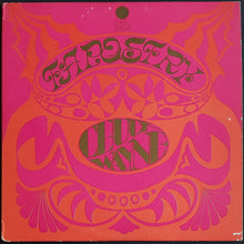 Load image into Gallery viewer, Chuck Wayne Trio - Tapestry