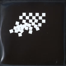 Load image into Gallery viewer, ABBA ( Bjorn &amp; Benny)- Chess