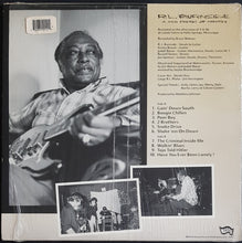 Load image into Gallery viewer, R.L. Burnside - A Ass Pocket Of Whiskey