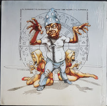 Load image into Gallery viewer, R.L. Burnside - Mr. Wizard