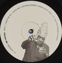 Load image into Gallery viewer, R.L. Burnside - Mr. Wizard