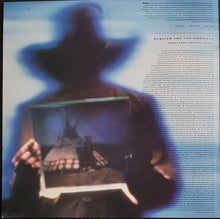 Load image into Gallery viewer, Elias, Jonathan - Requiem For The Americas-Songs From The Lost World