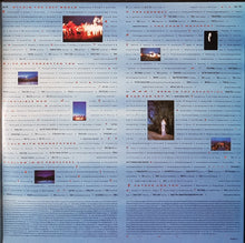 Load image into Gallery viewer, Elias, Jonathan - Requiem For The Americas-Songs From The Lost World