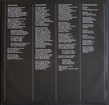 Load image into Gallery viewer, Electric Sun - Fire Wind