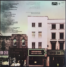 Load image into Gallery viewer, V/A - Hope &amp; Anchor Front Row Festival