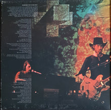 Load image into Gallery viewer, Nektar - Remember The Future