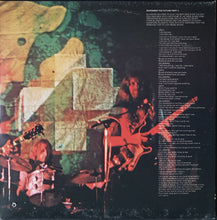 Load image into Gallery viewer, Nektar - Remember The Future