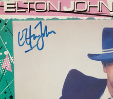 Load image into Gallery viewer, Elton John - Jump Up!