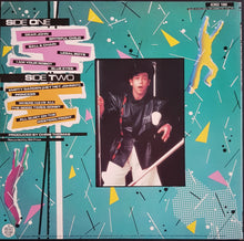 Load image into Gallery viewer, Elton John - Jump Up!