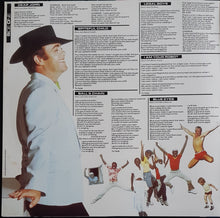 Load image into Gallery viewer, Elton John - Jump Up!