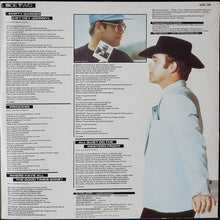 Load image into Gallery viewer, Elton John - Jump Up!