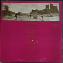 Load image into Gallery viewer, U2 - The Unforgettable Fire