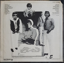 Load image into Gallery viewer, Ventures - Swamp Rock